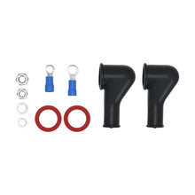 Load image into Gallery viewer, Fuel pump suitable for Porsche 911 944 968 83-95 3.2L 2.5L 3.0L 92860810401