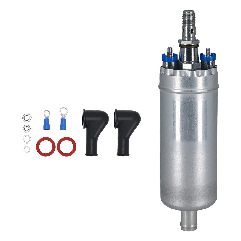 Fuel pump suitable for Porsche 911 944 968 83-95 3.2L 2.5L 3.0L 92860810401