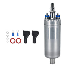 Load image into Gallery viewer, Fuel pump suitable for Porsche 911 944 968 83-95 3.2L 2.5L 3.0L 92860810401