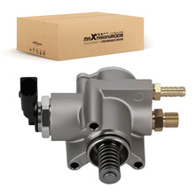 Load image into Gallery viewer, High-Pressure Fuel Pump suitable for VW Golf Plus 1.4 TSI suitable for Golf 5 Jetta Tiguan 2006-2018 03C127025T