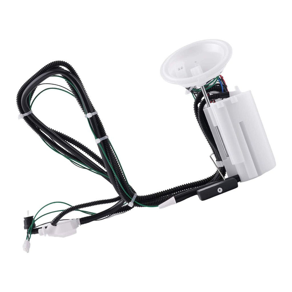 Fuel pump suitable for BMW 5 Series E60 E61 6 Series E63 E64 523i 525i 530i 630i, years 04-10