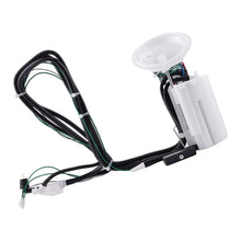 Load image into Gallery viewer, Fuel pump suitable for BMW 5 Series E60 E61 6 Series E63 E64 523i 525i 530i 630i, years 04-10