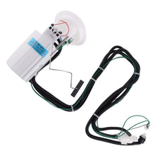 Load image into Gallery viewer, Fuel pump suitable for BMW 5 Series E60 E61 6 Series E63 E64 523i 525i 530i 630i, years 04-10