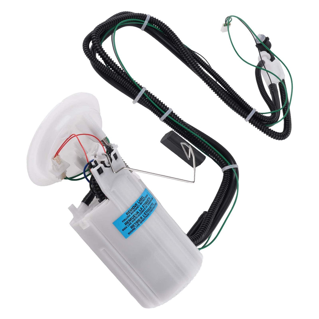 Fuel pump suitable for BMW 5 Series E60 E61 6 Series E63 E64 523i 525i 530i 630i, years 04-10