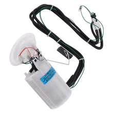 Load image into Gallery viewer, Fuel pump suitable for BMW 5 Series E60 E61 6 Series E63 E64 523i 525i 530i 630i, years 04-10