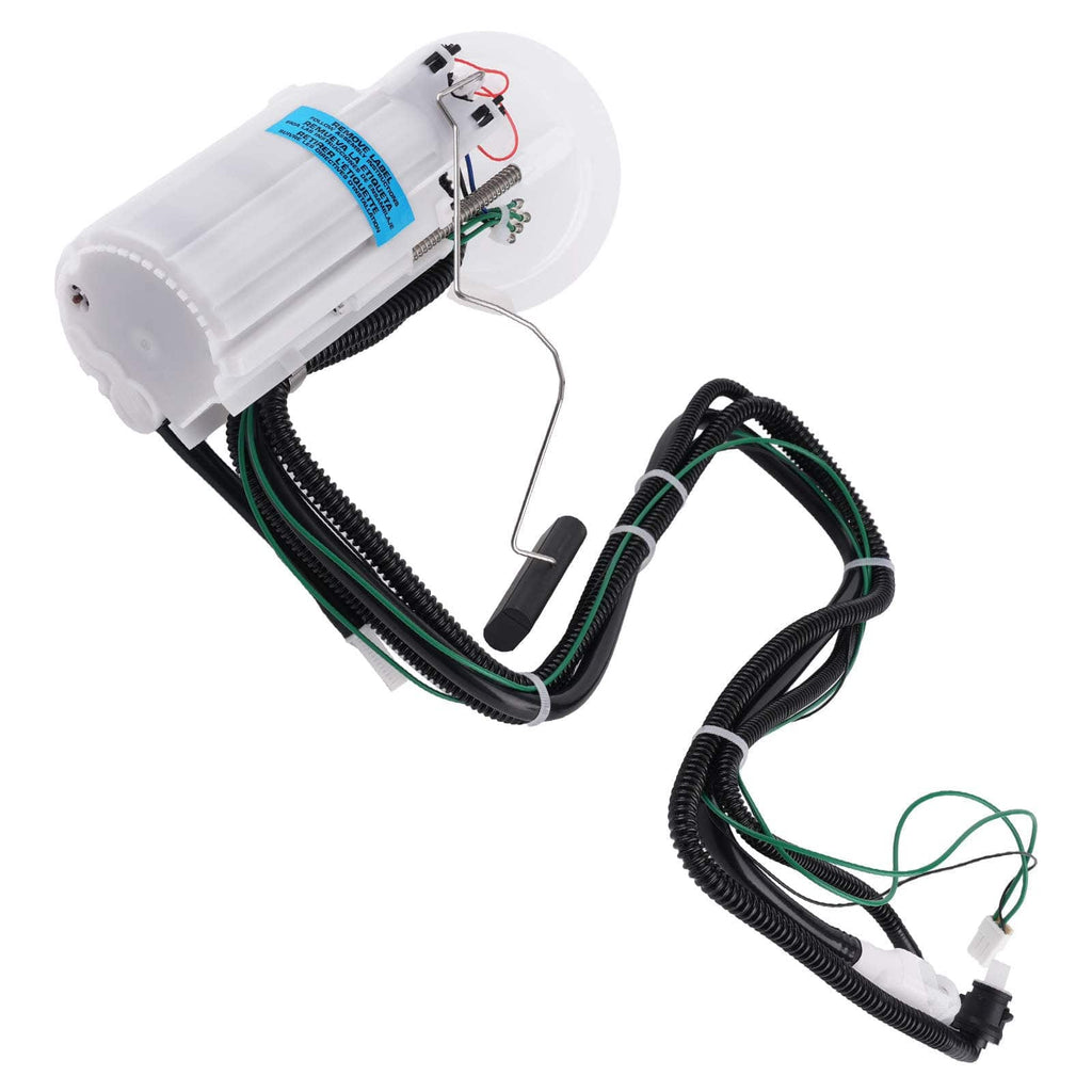 Fuel pump suitable for BMW 5 Series E60 E61 6 Series E63 E64 523i 525i 530i 630i, years 04-10