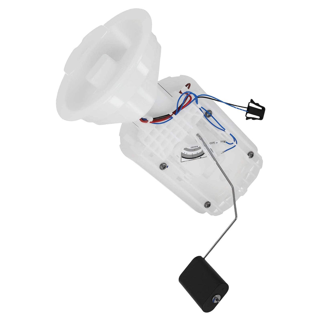 Fuel Pump Delivery Unit suitable for Mini Cooper Base/Clubman 1.6L 16112755082