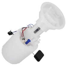 Load image into Gallery viewer, Fuel Pump Delivery Unit suitable for Mini Cooper Base/Clubman 1.6L 16112755082