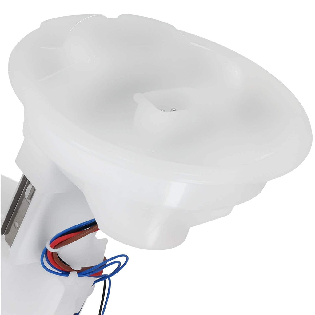 Fuel Pump Delivery Unit suitable for Mini Cooper Base/Clubman 1.6L 16112755082