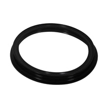 Load image into Gallery viewer, Fuel Pump Delivery Unit suitable for Mini Cooper Base/Clubman 1.6L 16112755082