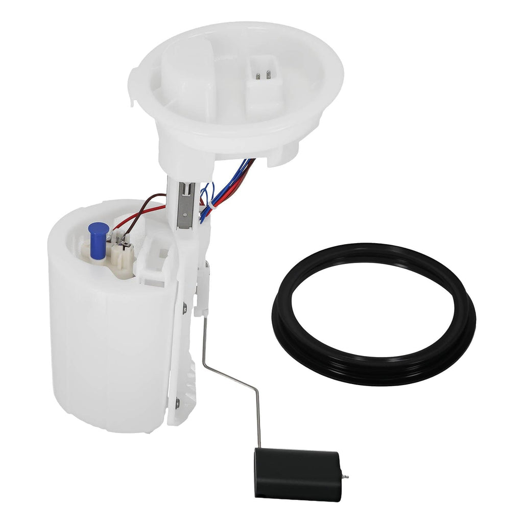 Fuel Pump Delivery Unit suitable for Mini Cooper Base/Clubman 1.6L 16112755082