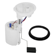 Load image into Gallery viewer, Fuel Pump Delivery Unit suitable for Mini Cooper Base/Clubman 1.6L 16112755082