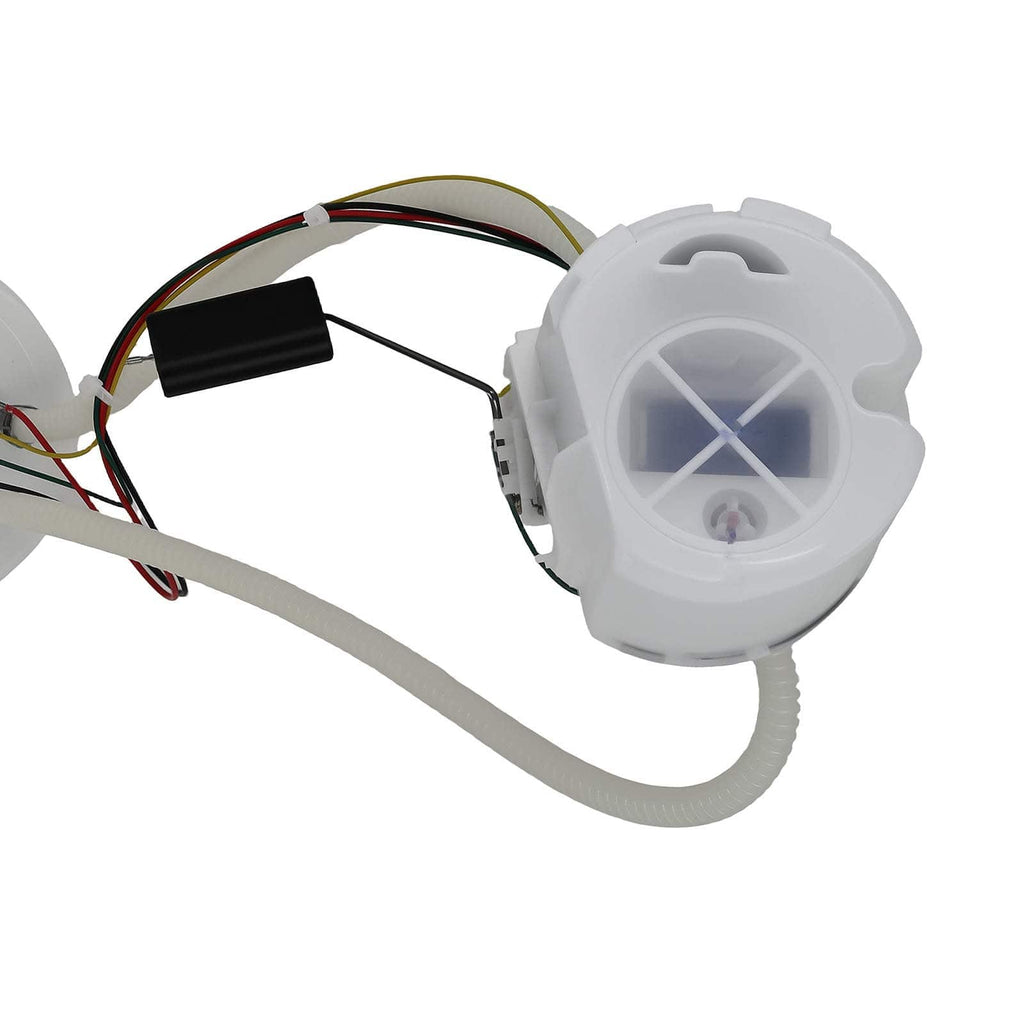 Fuel Pump Delivery Unit suitable for Ford Focus I 1.4 1.6 1.8 2.0 16V 1998-2007