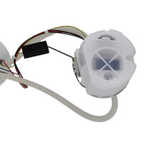 Load image into Gallery viewer, Fuel Pump Delivery Unit suitable for Ford Focus I 1.4 1.6 1.8 2.0 16V 1998-2007
