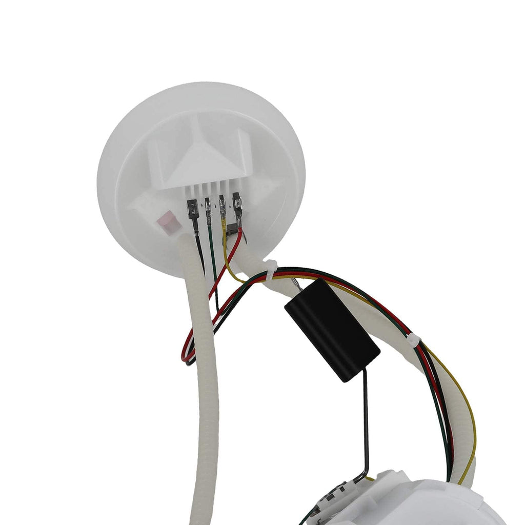Fuel Pump Delivery Unit suitable for Ford Focus I 1.4 1.6 1.8 2.0 16V 1998-2007