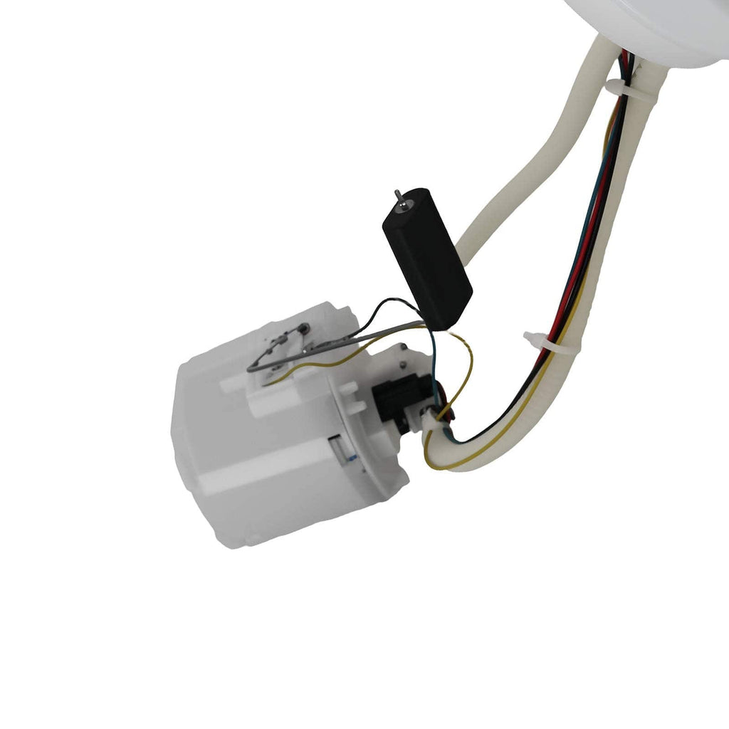 Fuel Pump Delivery Unit suitable for Ford Focus I 1.4 1.6 1.8 2.0 16V 1998-2007