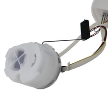 Load image into Gallery viewer, Fuel Pump Delivery Unit suitable for Ford Focus I 1.4 1.6 1.8 2.0 16V 1998-2007