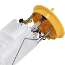 Load image into Gallery viewer, Fuel pump suitable for VW Passat 3C2 3C5 1.9 2.0 TDI BlueTDI 2005-2010 3C0919050AA