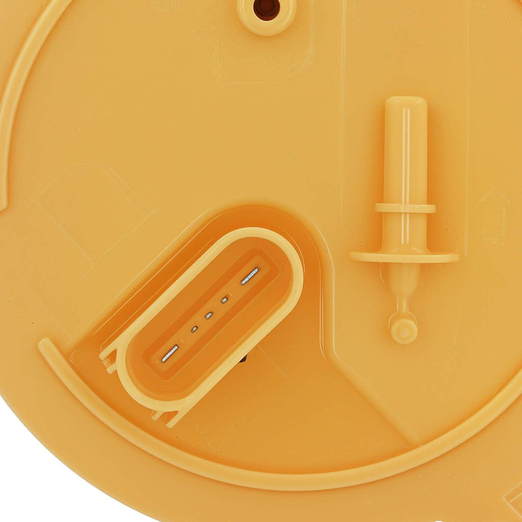 Fuel pump suitable for VW Passat 3C2 3C5 1.9 2.0 TDI BlueTDI 2005-2010 3C0919050AA