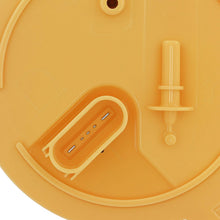 Load image into Gallery viewer, Fuel pump suitable for VW Passat 3C2 3C5 1.9 2.0 TDI BlueTDI 2005-2010 3C0919050AA