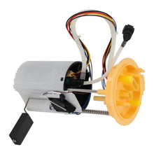 Load image into Gallery viewer, Fuel pump suitable for VW Sharan suitable for Seat Alhambra 2.0 TDI 7N0919050H 7N0919050J