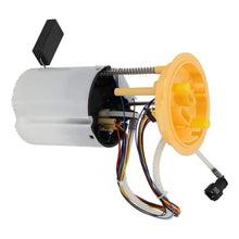 Load image into Gallery viewer, Fuel pump suitable for VW Sharan suitable for Seat Alhambra 2.0 TDI 7N0919050H 7N0919050J