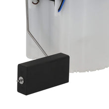 Load image into Gallery viewer, Fuel pump suitable for VW Sharan suitable for Seat Alhambra 2.0 TDI 7N0919050H 7N0919050J
