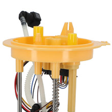 Load image into Gallery viewer, Fuel pump suitable for VW Sharan suitable for Seat Alhambra 2.0 TDI 7N0919050H 7N0919050J