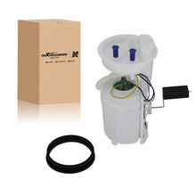 Load image into Gallery viewer, Fuel pump suitable for Audi A3 8L suitable for VW Golf 4 Bora suitable for Seat Leon 1M suitable for Skoda