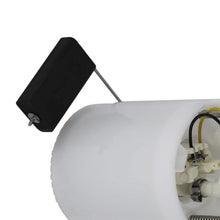 Load image into Gallery viewer, Fuel pump suitable for VW Polo 9N 1.2 1.4 1.6 1.8 1.9 2.0 2001-2009 6Q0919051D