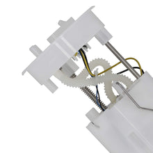 Load image into Gallery viewer, Fuel pump suitable for VW Polo 9N 1.2 1.4 1.6 1.8 1.9 2.0 2001-2009 6Q0919051D