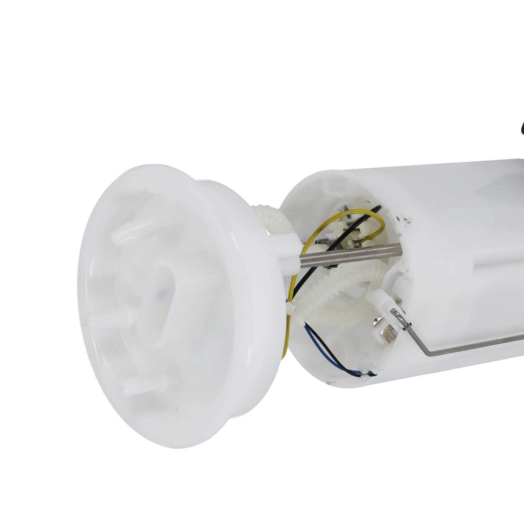 Fuel pump suitable for VW Polo 9N 1.2 1.4 1.6 1.8 1.9 2.0 2001-2009 6Q0919051D