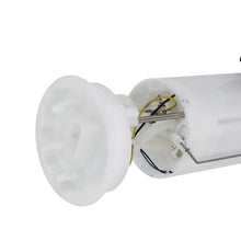 Load image into Gallery viewer, Fuel pump suitable for VW Polo 9N 1.2 1.4 1.6 1.8 1.9 2.0 2001-2009 6Q0919051D
