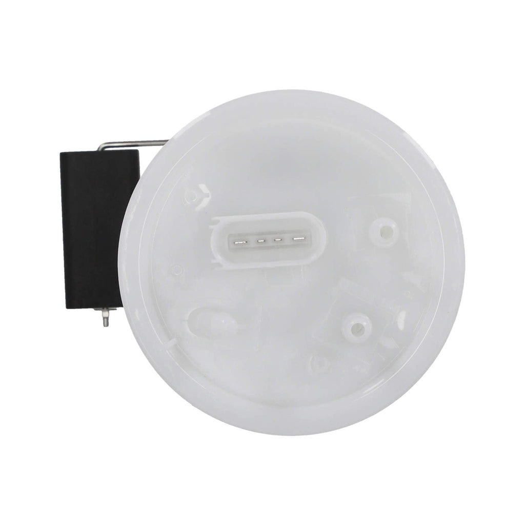 Fuel pump suitable for VW Polo 9N 1.2 1.4 1.6 1.8 1.9 2.0 2001-2009 6Q0919051D