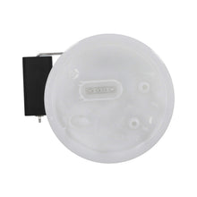 Load image into Gallery viewer, Fuel pump suitable for VW Polo 9N 1.2 1.4 1.6 1.8 1.9 2.0 2001-2009 6Q0919051D