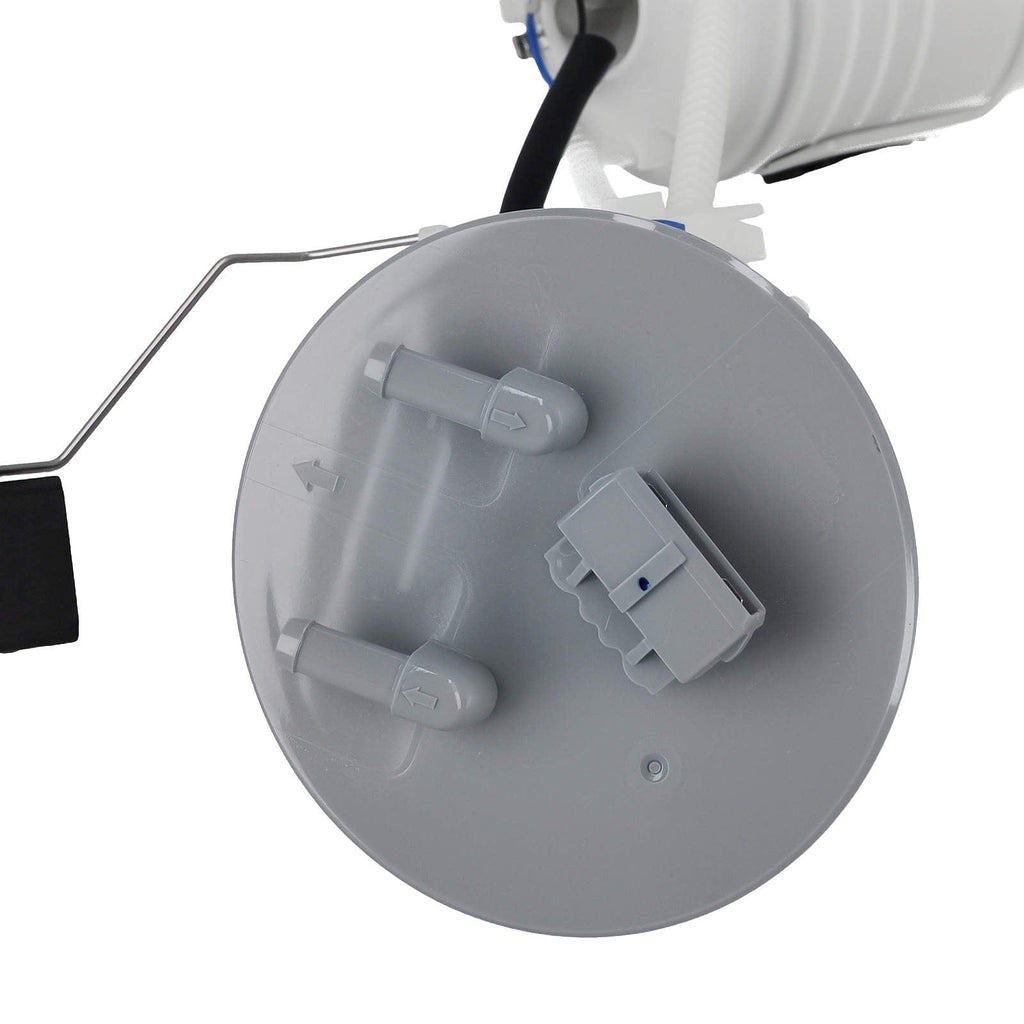 Fuel Pump suitable for VW Golf III Passat Vento 1.4 1.6 2.0 2.8 VR6 1990-1998