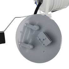 Load image into Gallery viewer, Fuel Pump suitable for VW Golf III Passat Vento 1.4 1.6 2.0 2.8 VR6 1990-1998