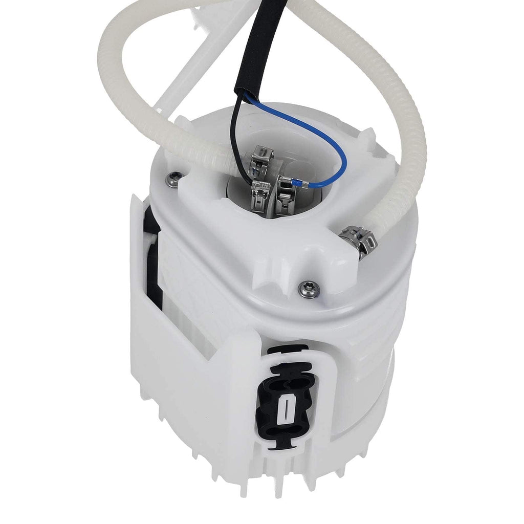 Fuel Pump suitable for VW Golf III Passat Vento 1.4 1.6 2.0 2.8 VR6 1990-1998