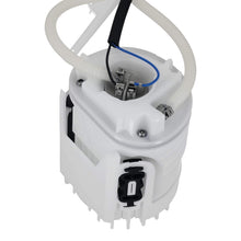 Load image into Gallery viewer, Fuel Pump suitable for VW Golf III Passat Vento 1.4 1.6 2.0 2.8 VR6 1990-1998