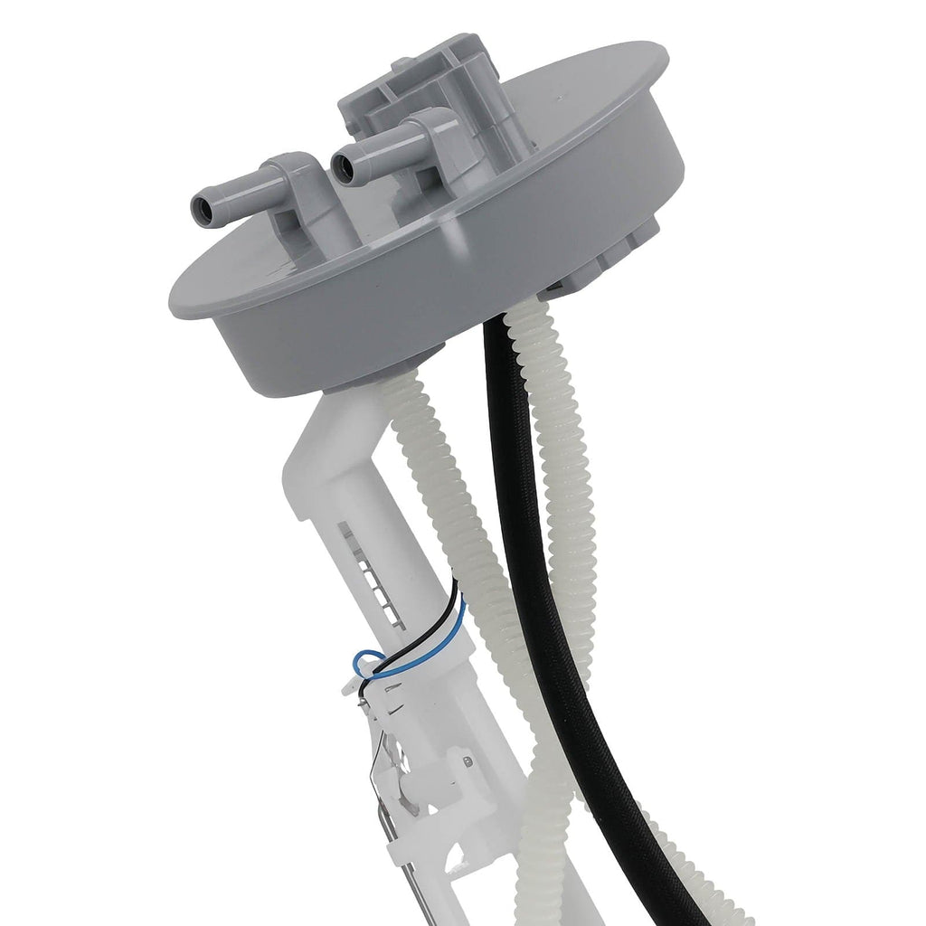 Fuel Pump suitable for VW Golf III Passat Vento 1.4 1.6 2.0 2.8 VR6 1990-1998