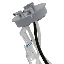 Load image into Gallery viewer, Fuel Pump suitable for VW Golf III Passat Vento 1.4 1.6 2.0 2.8 VR6 1990-1998