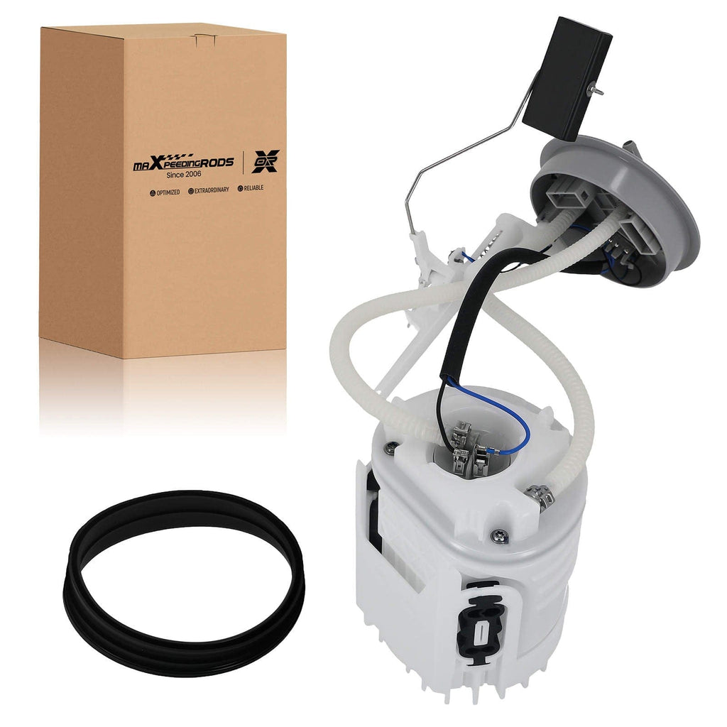 Fuel Pump suitable for VW Golf III Passat Vento 1.4 1.6 2.0 2.8 VR6 1990-1998