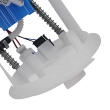 Load image into Gallery viewer, Fuel Pump Delivery Unit suitable for Mercedes W204 C 180 200 230 250 280 300 350