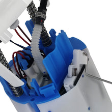 Load image into Gallery viewer, Fuel Pump Delivery Unit suitable for Mercedes W204 C 180 200 230 250 280 300 350
