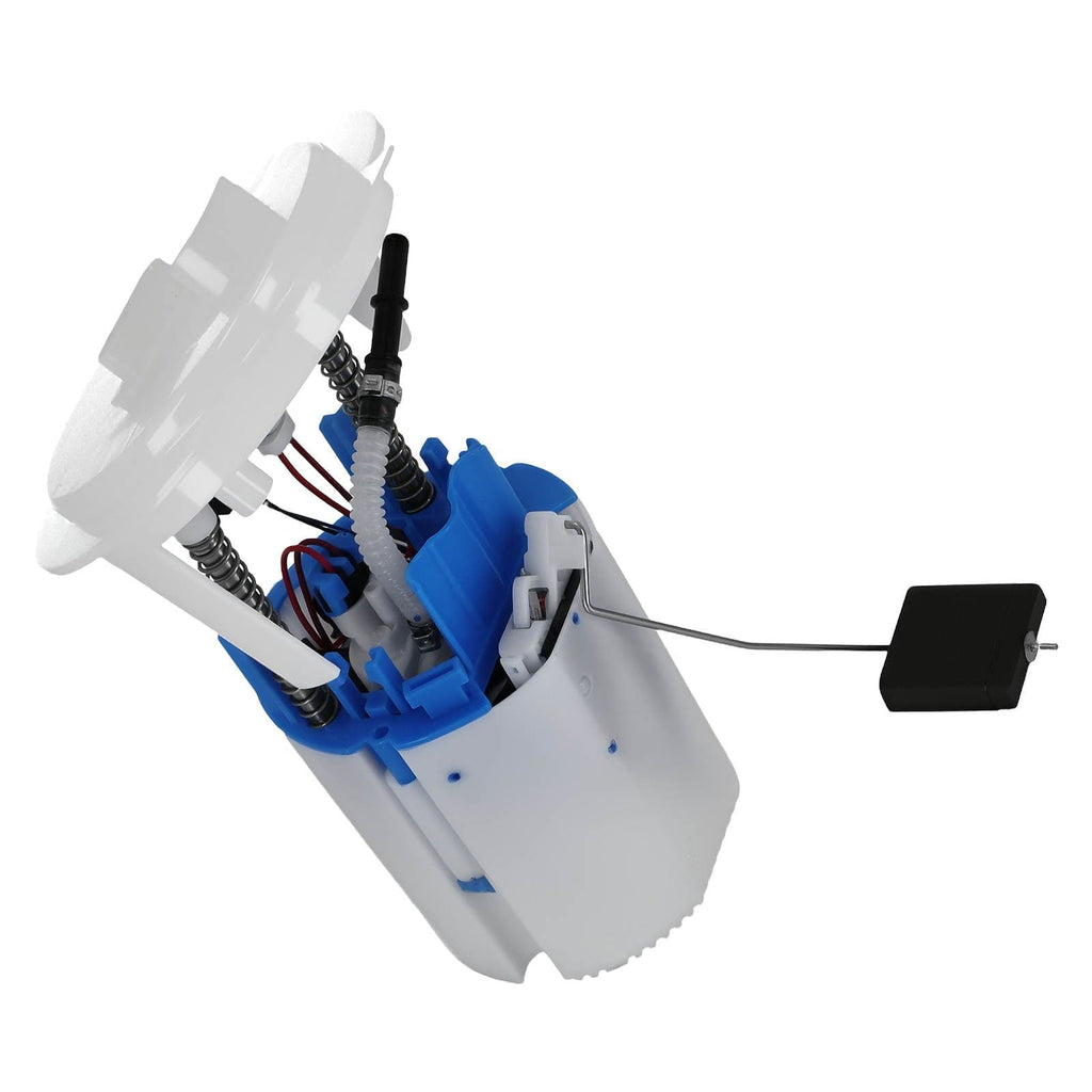 Fuel Pump Delivery Unit suitable for Mercedes W204 C 180 200 230 250 280 300 350