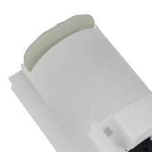 Load image into Gallery viewer, Fuel Petrol Pump suitable for Opel Corsa C 1.0, 1.2 16V 93171075 93174221