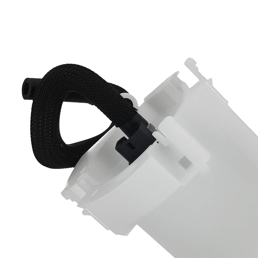 Fuel Petrol Pump suitable for Opel Corsa C 1.0, 1.2 16V 93171075 93174221