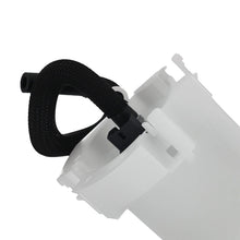 Load image into Gallery viewer, Fuel Petrol Pump suitable for Opel Corsa C 1.0, 1.2 16V 93171075 93174221