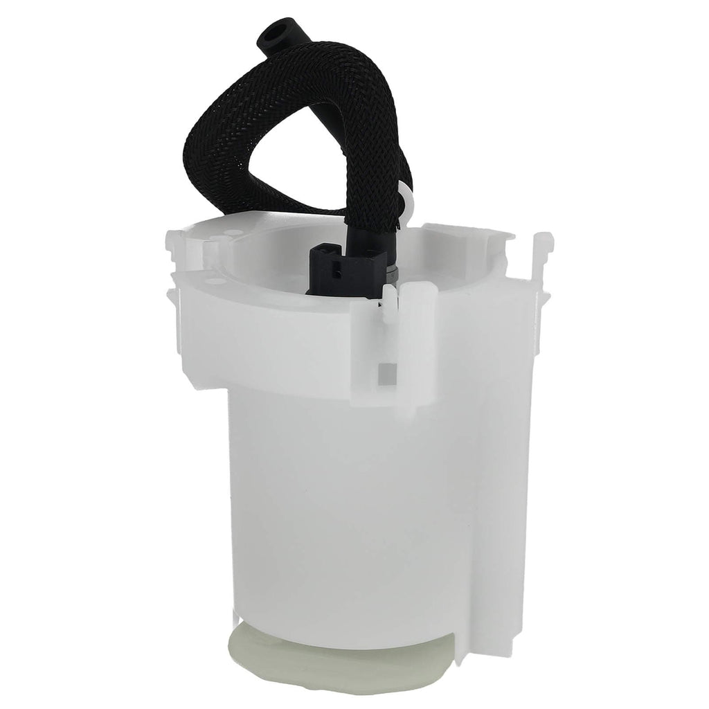 Fuel Petrol Pump suitable for Opel Corsa C 1.0, 1.2 16V 93171075 93174221