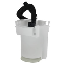 Load image into Gallery viewer, Fuel Petrol Pump suitable for Opel Corsa C 1.0, 1.2 16V 93171075 93174221